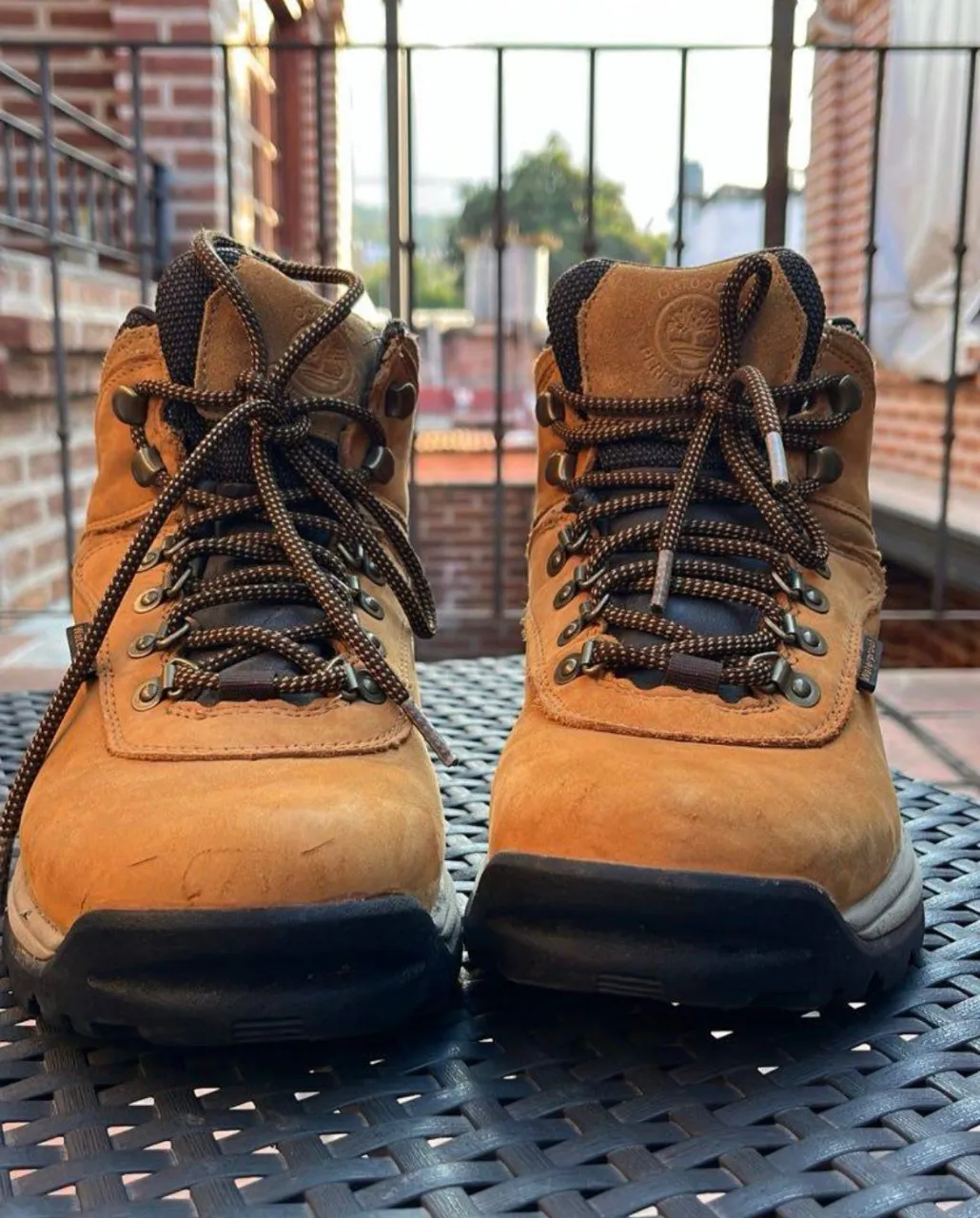 Borcegos Timberland - imagen 3