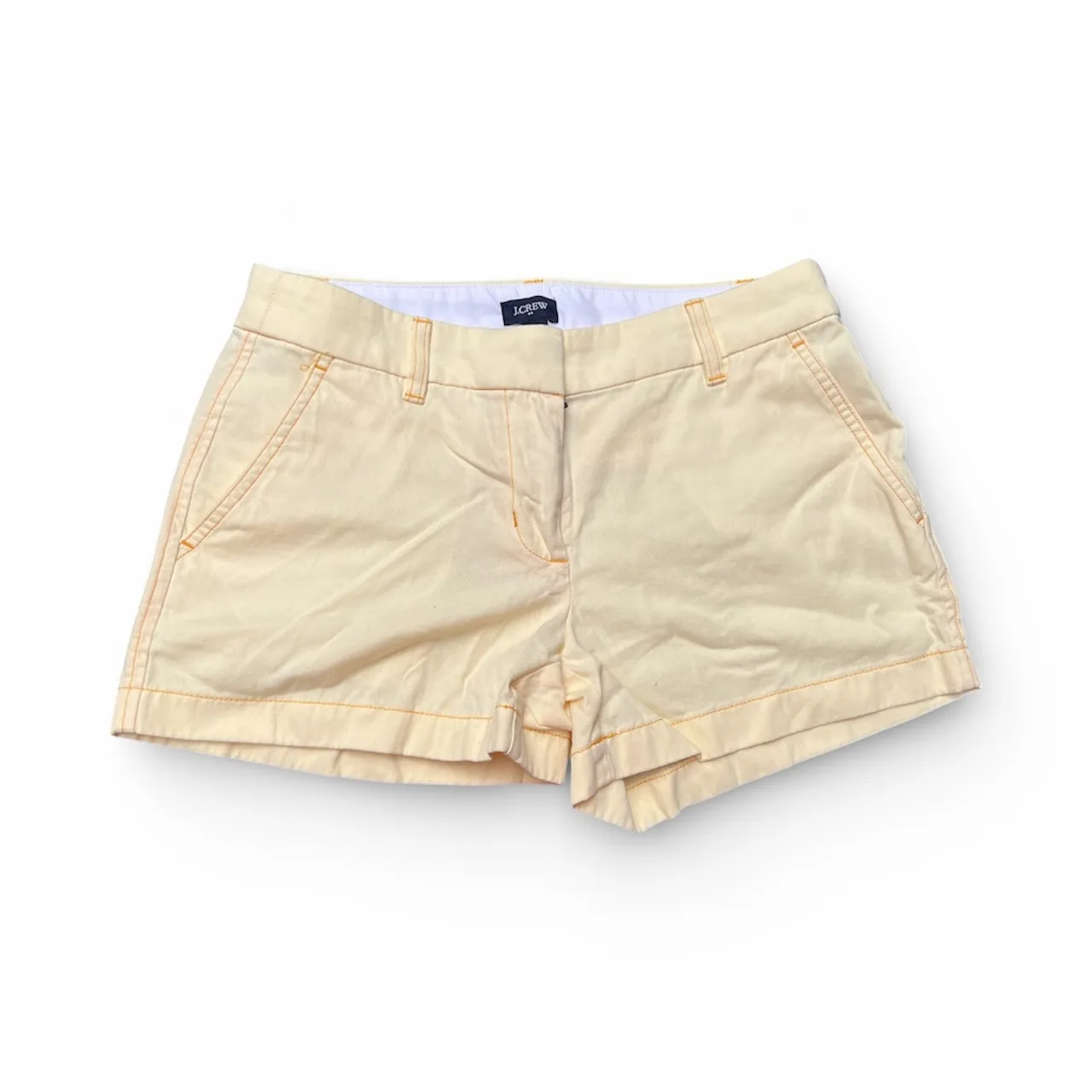 Short J.Crew - imagen 1