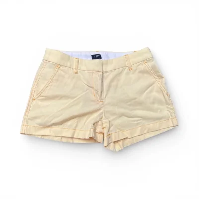 J.Crew