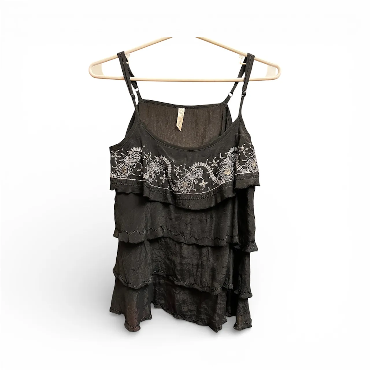 Musculosa Otra - imagen 1