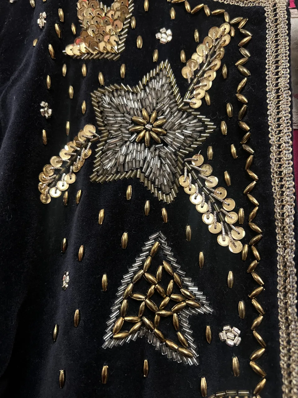 Campera Otra - imagen 6