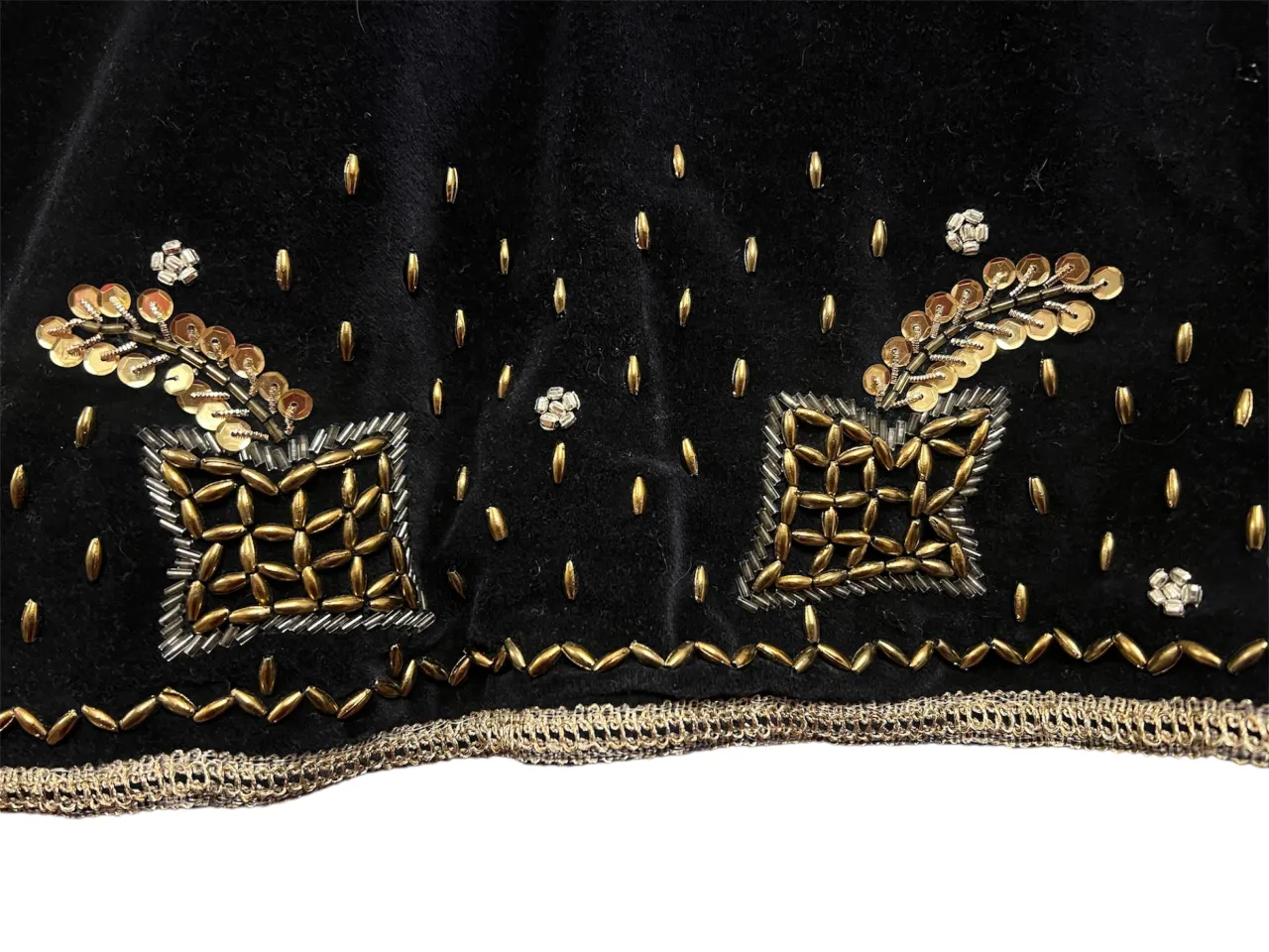 Campera Otra - imagen 3