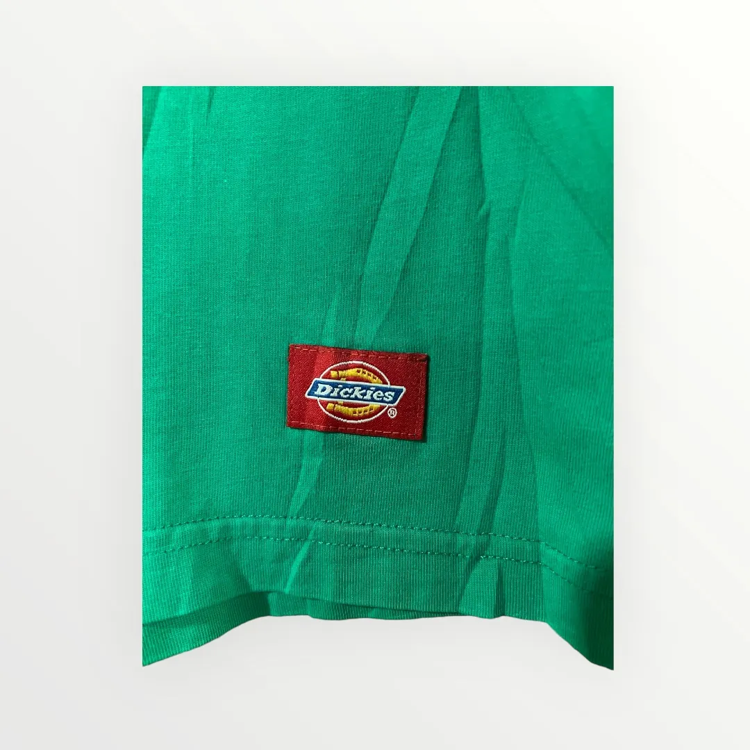 Remera Dickies - imagen 3