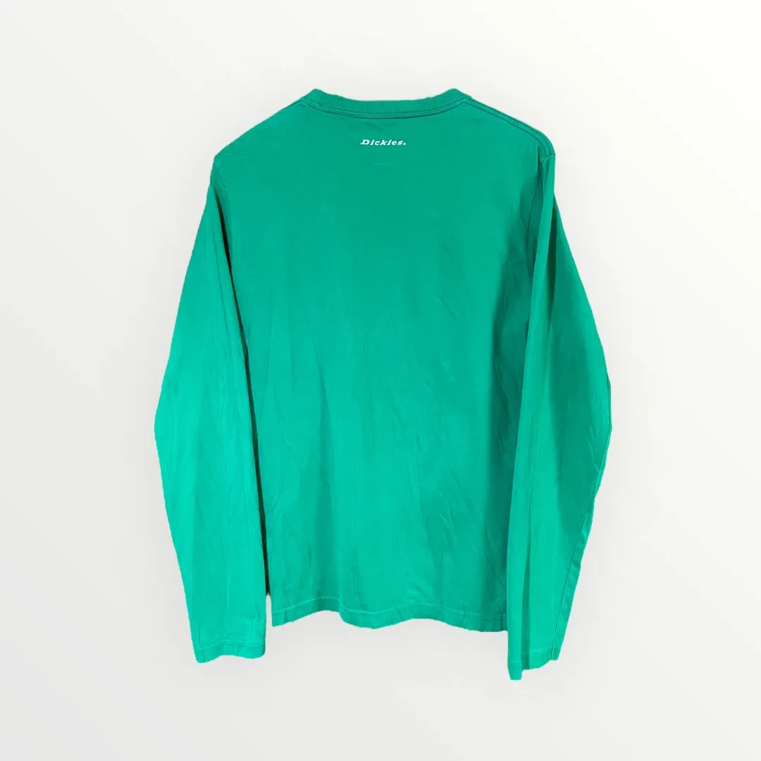 Remera Dickies - imagen 2