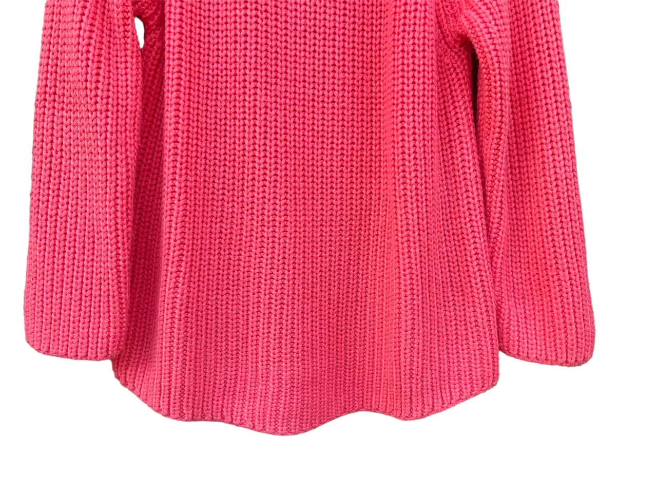 Polera Maria Cher - imagen 3