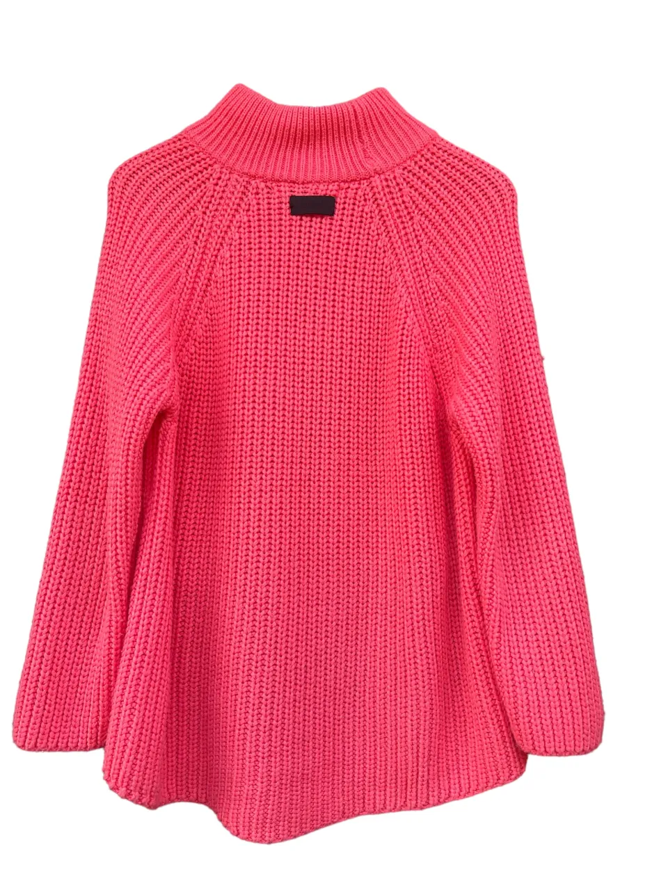 Polera Maria Cher - imagen 2