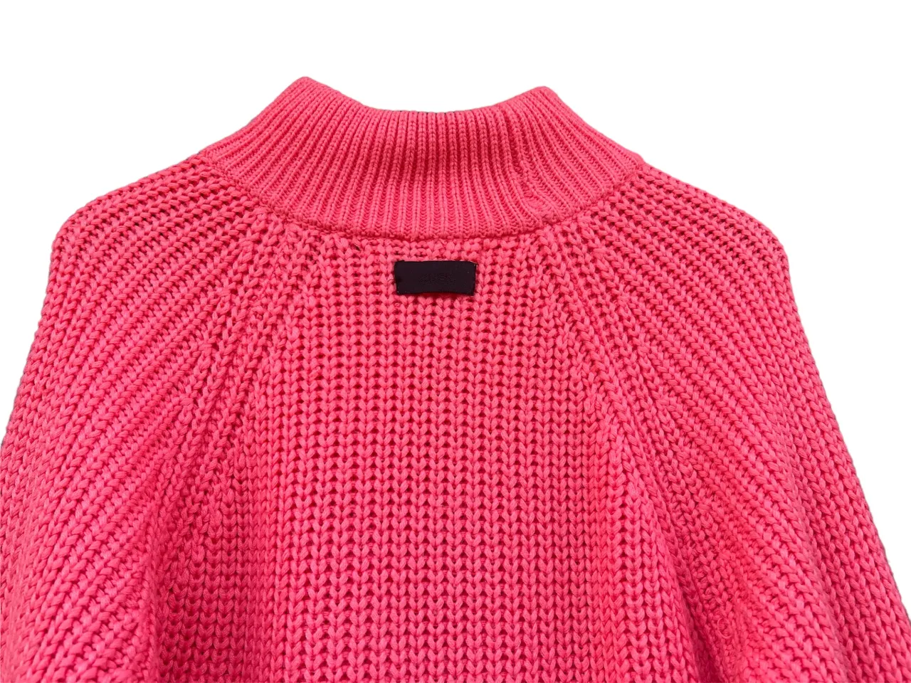 Polera Maria Cher - imagen 4