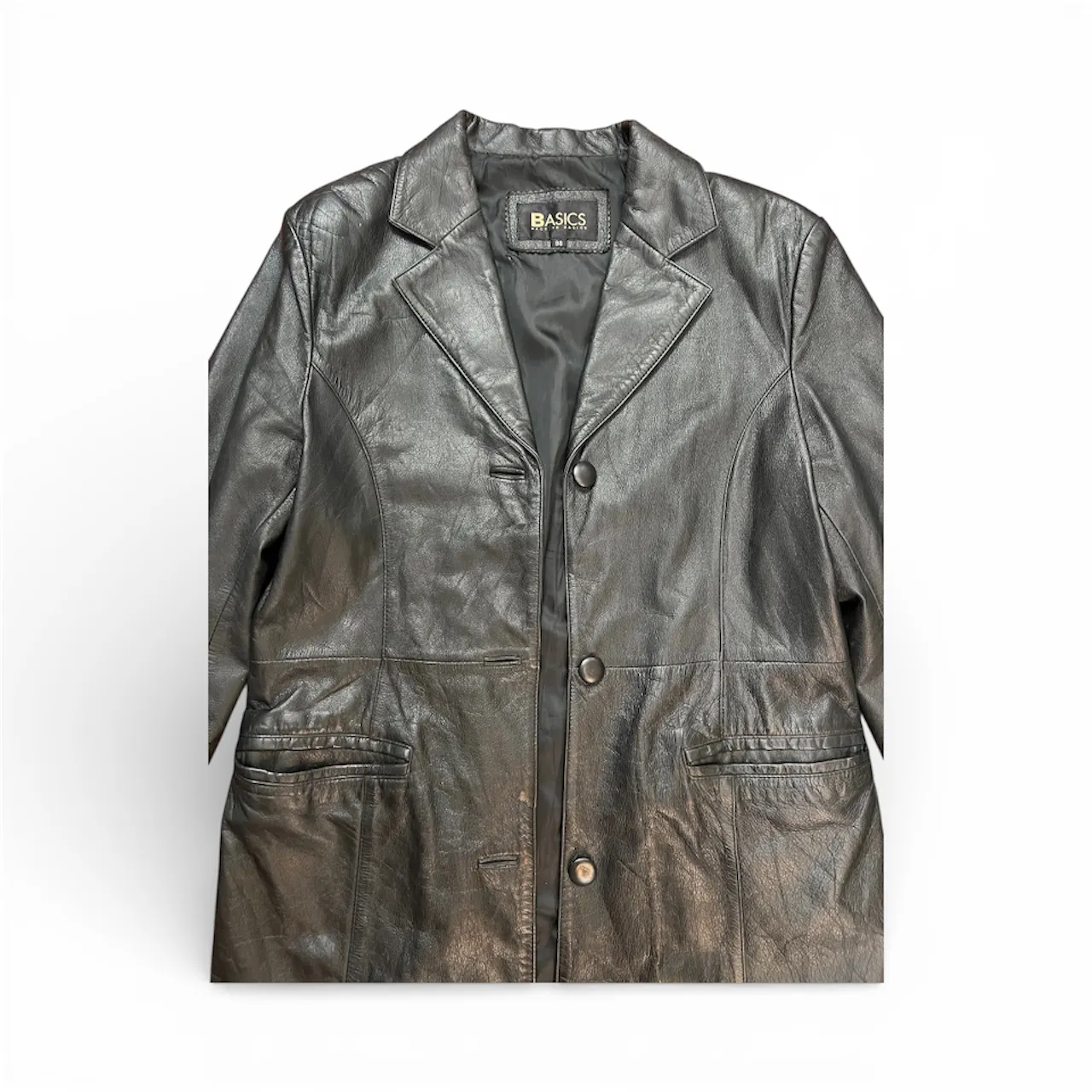 Campera Otra - imagen 3
