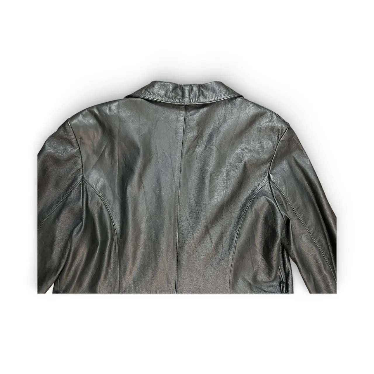 Campera Otra - imagen 6