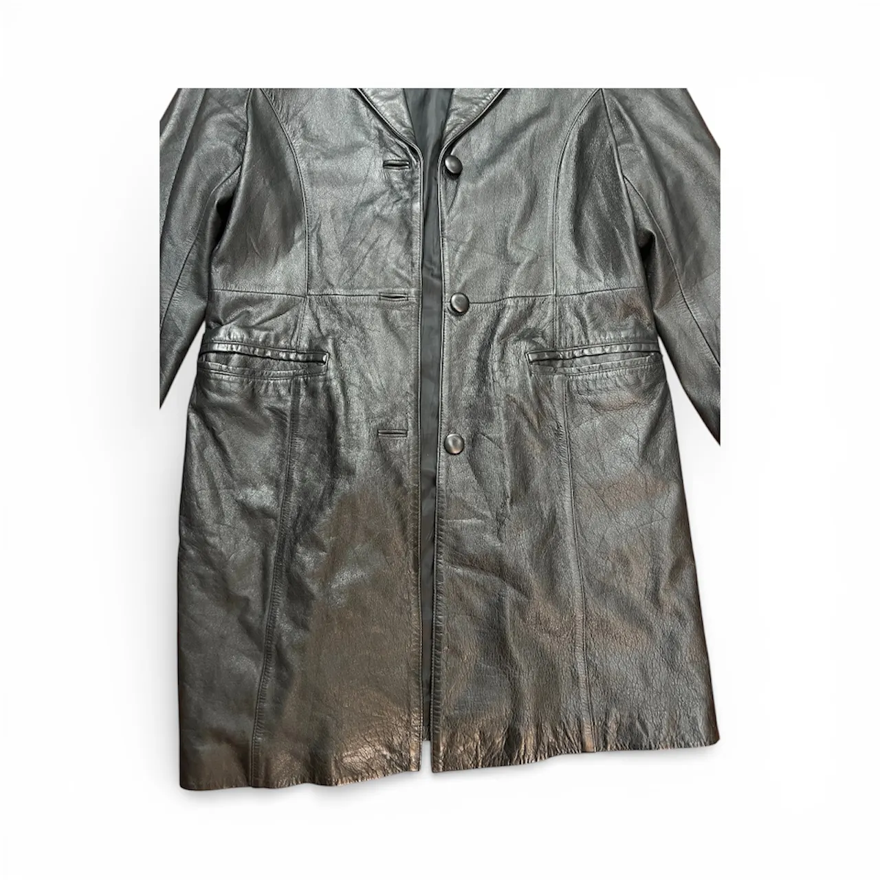 Campera Otra - imagen 4