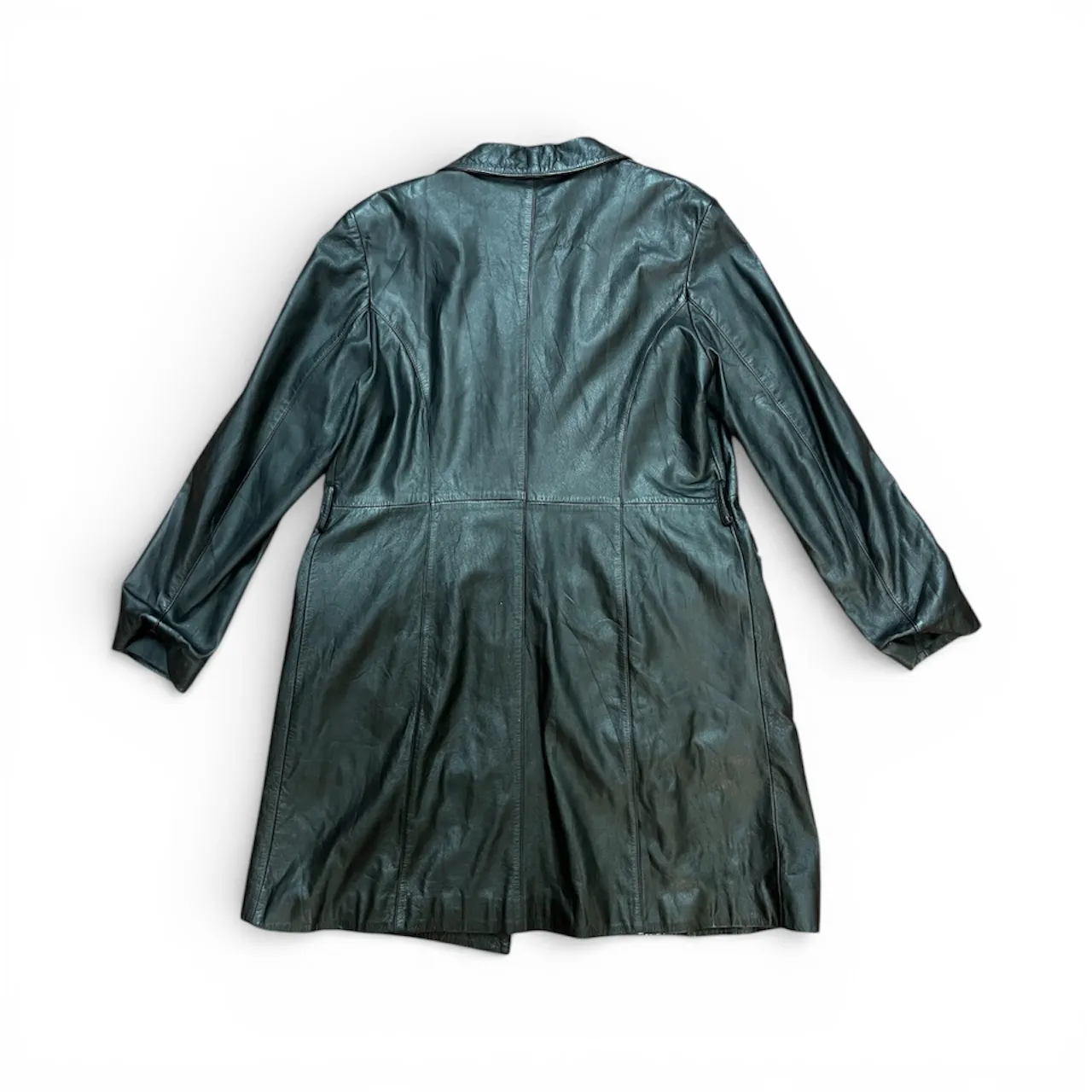 Campera Otra - imagen 5