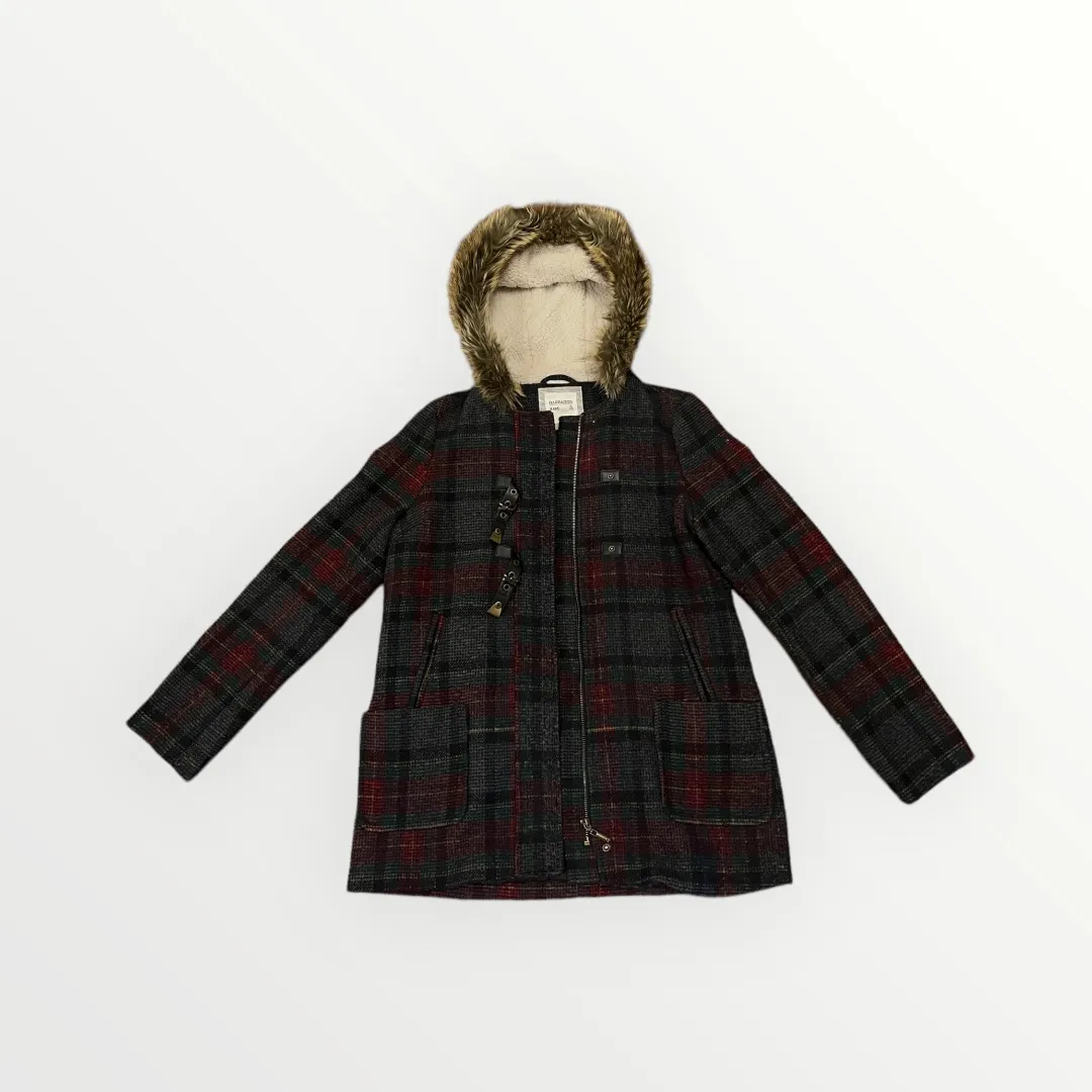 Campera Barbados - imagen 2