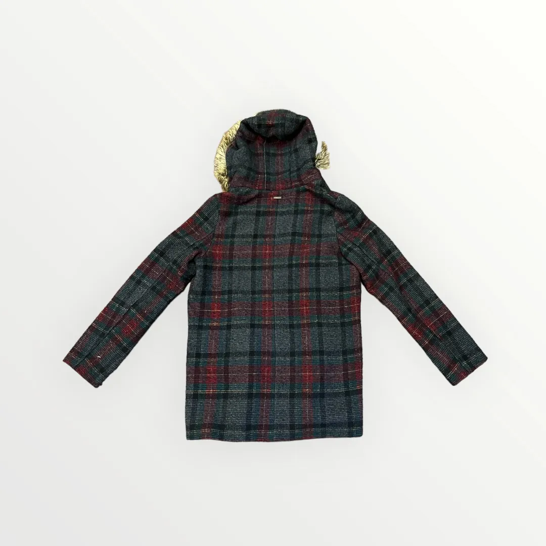 Campera Barbados - imagen 3
