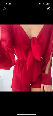 Otra