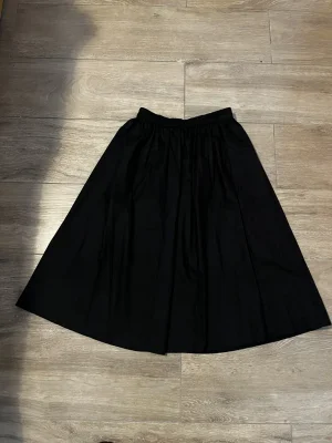 Gu japan
