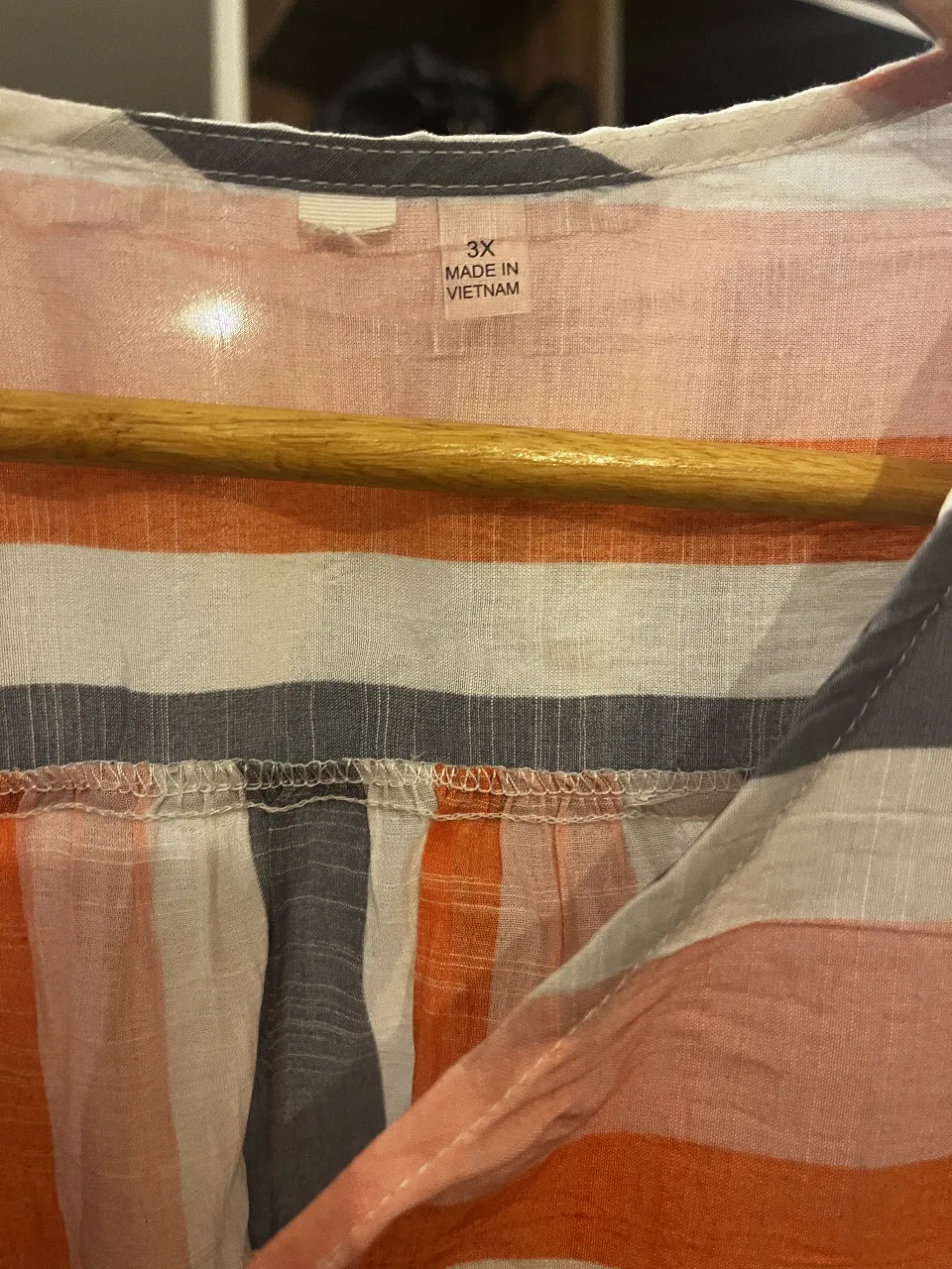 Remera Basic style - imagen 2