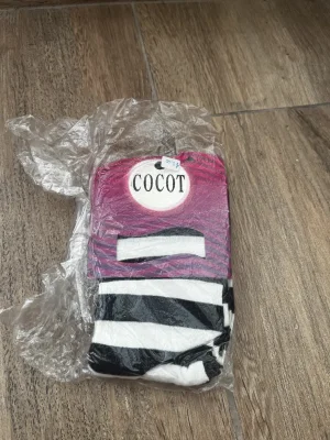 Cocot