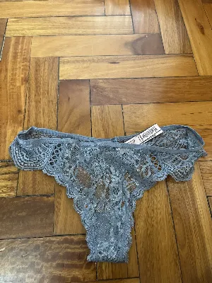 Victoria's Secret