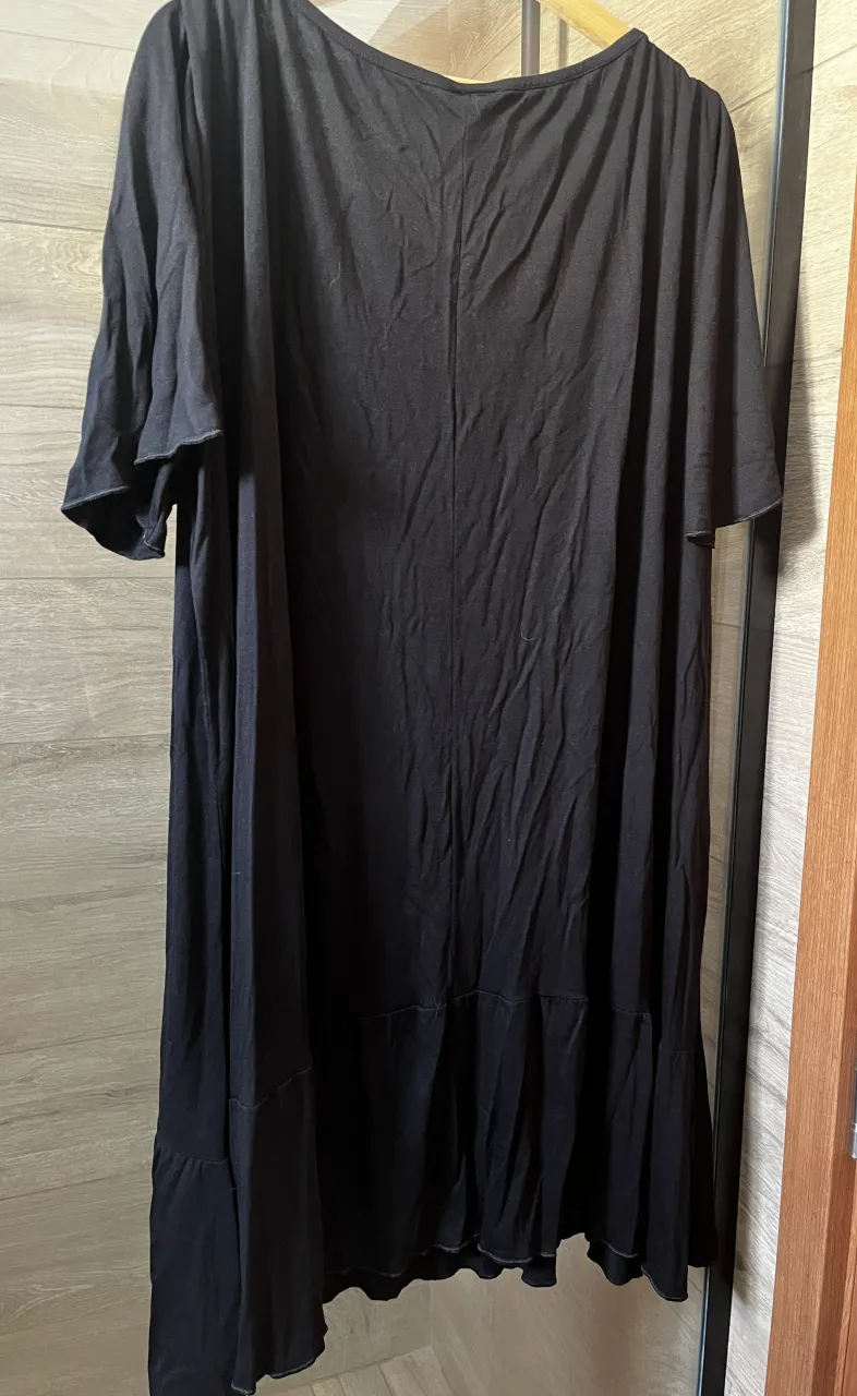 Vestido No recuerdo - imagen 4