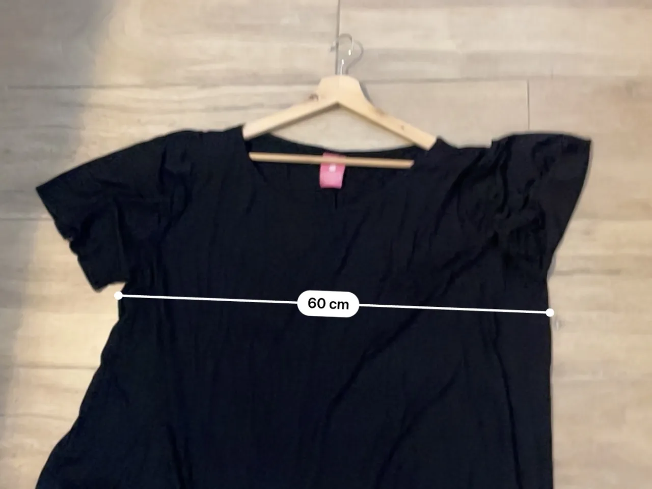 Vestido No recuerdo - imagen 6