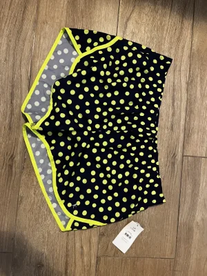 Danskin