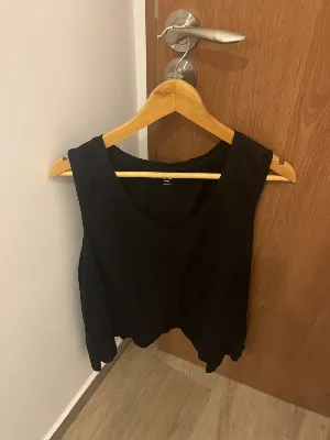 Old Navy