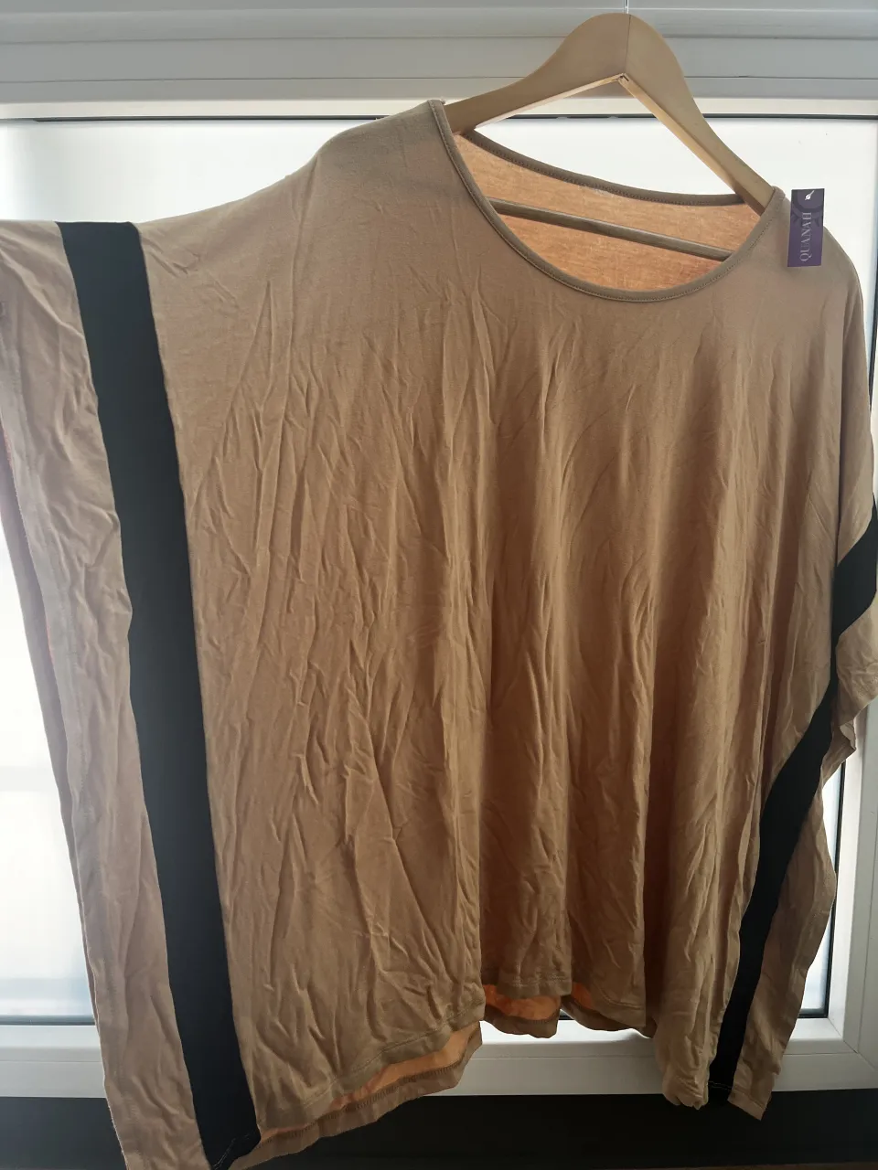 Remera Quinny - imagen 2