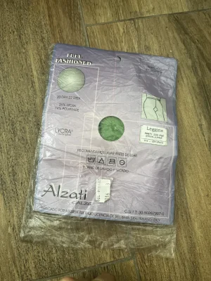 Alzetti