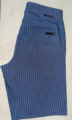 Rip Curl