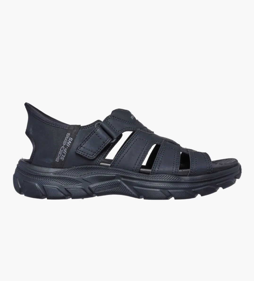 Sandalias Skechers - imagen 2