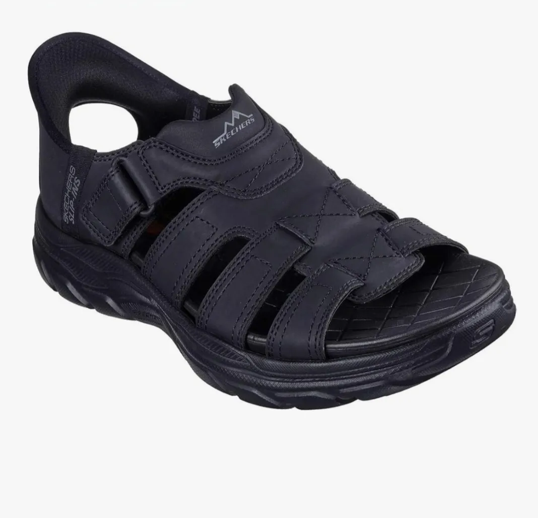 Sandalias Skechers - imagen 1