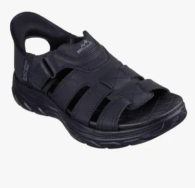 Skechers