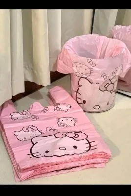 Sanrio