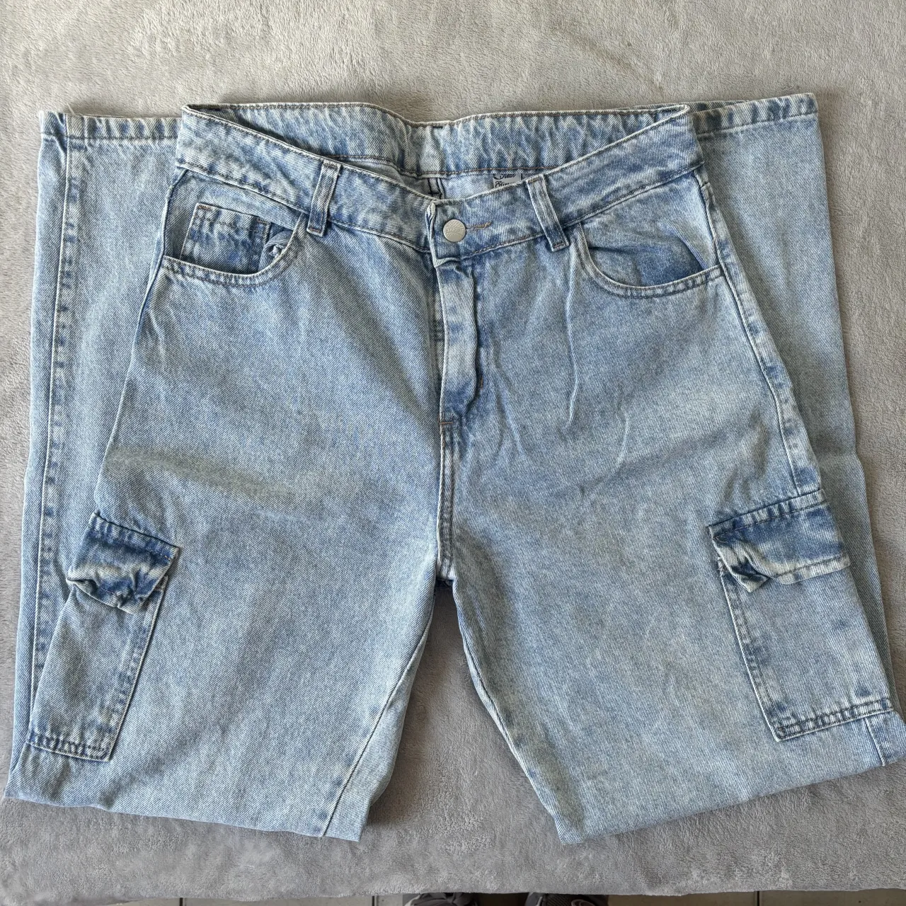 Pantalón Sin marca - imagen 1