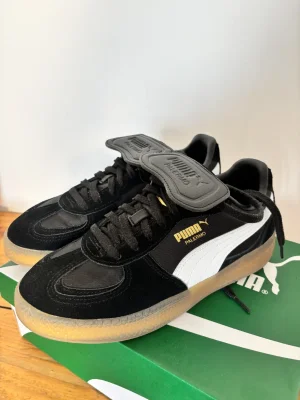 Puma