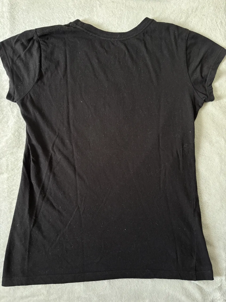 Remera Converse - imagen 3