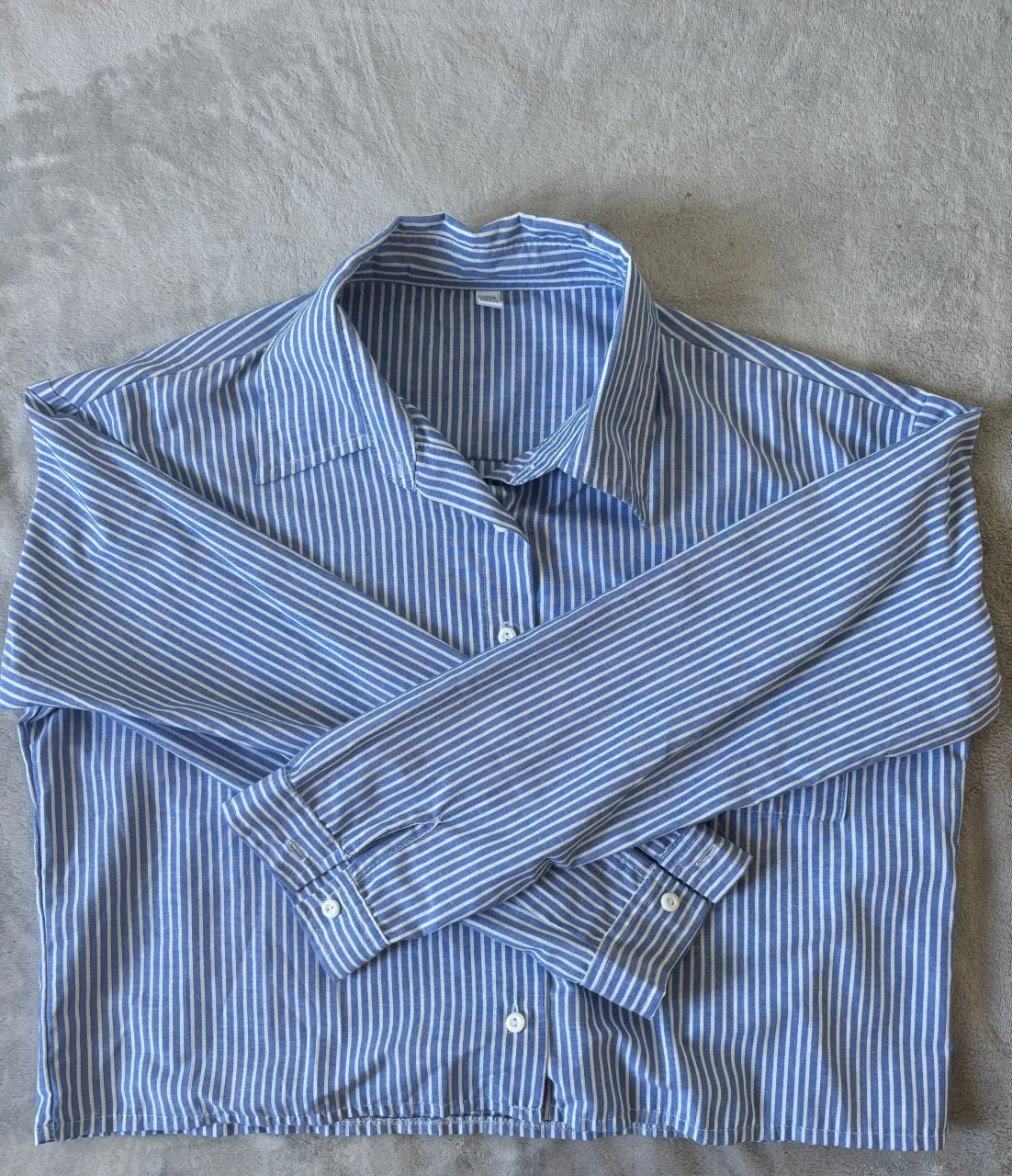 Camisa Sin marca miniatura 4