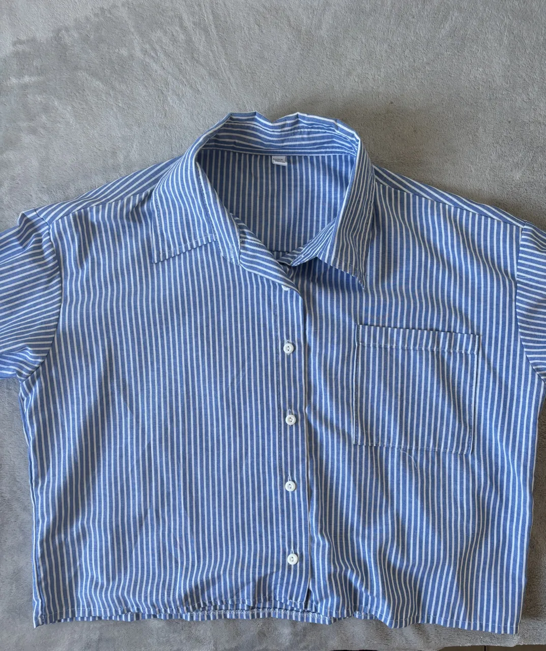 Camisa Sin marca - Vista 3