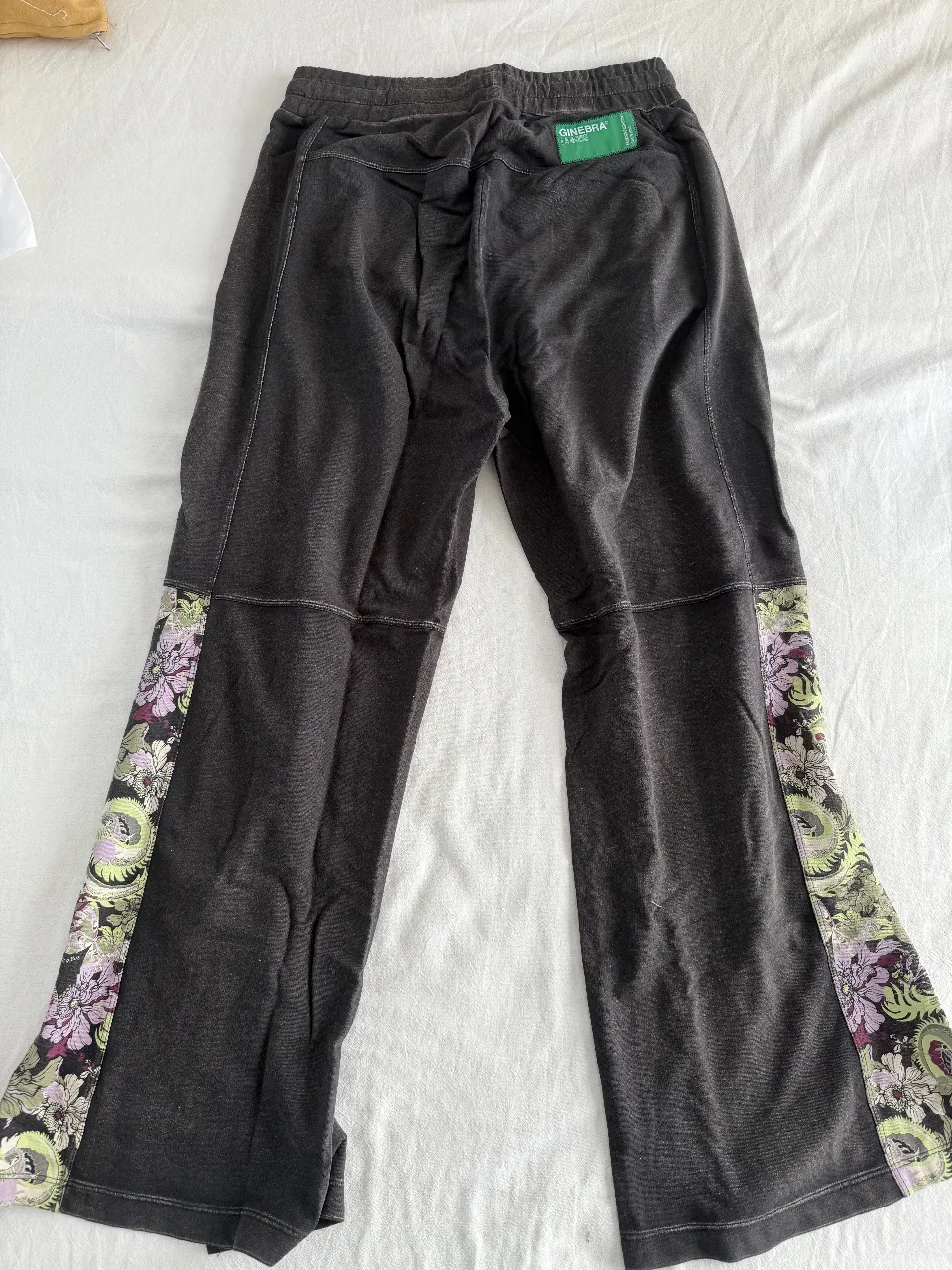 Pantalón Ginebra - imagen 2