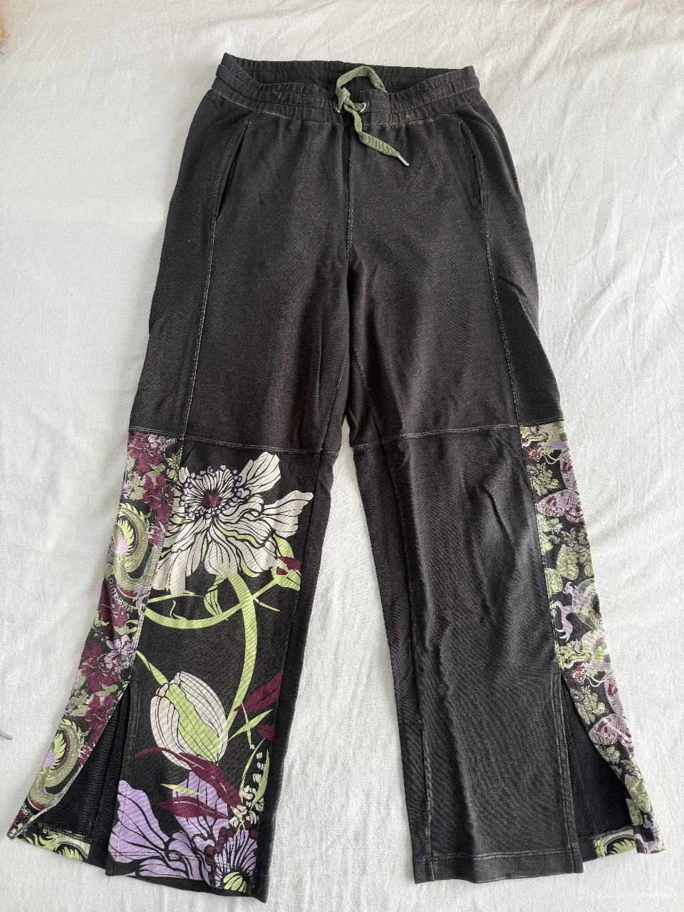 Pantalón Ginebra - imagen 1