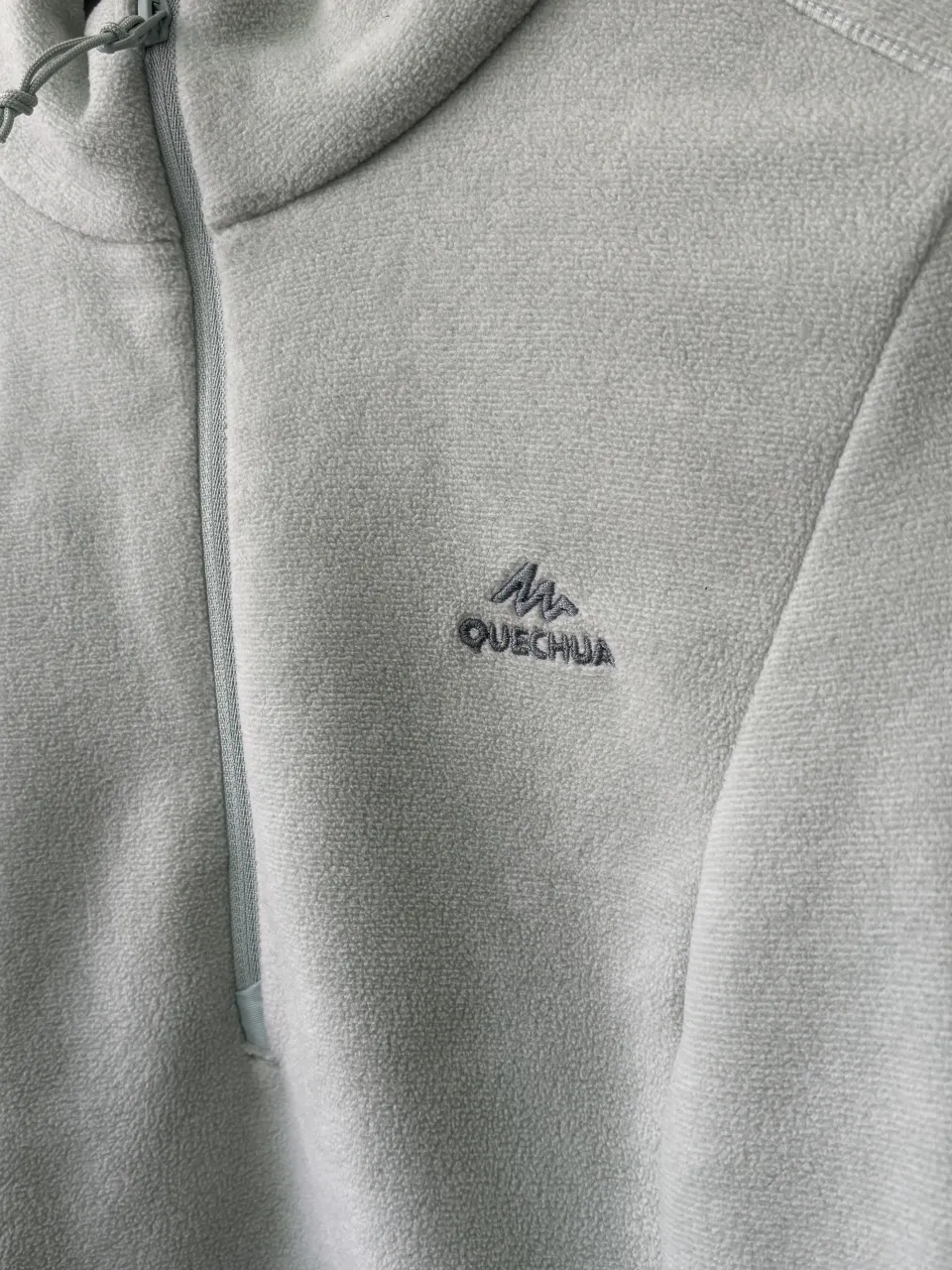 Buzo Quechua - imagen 2