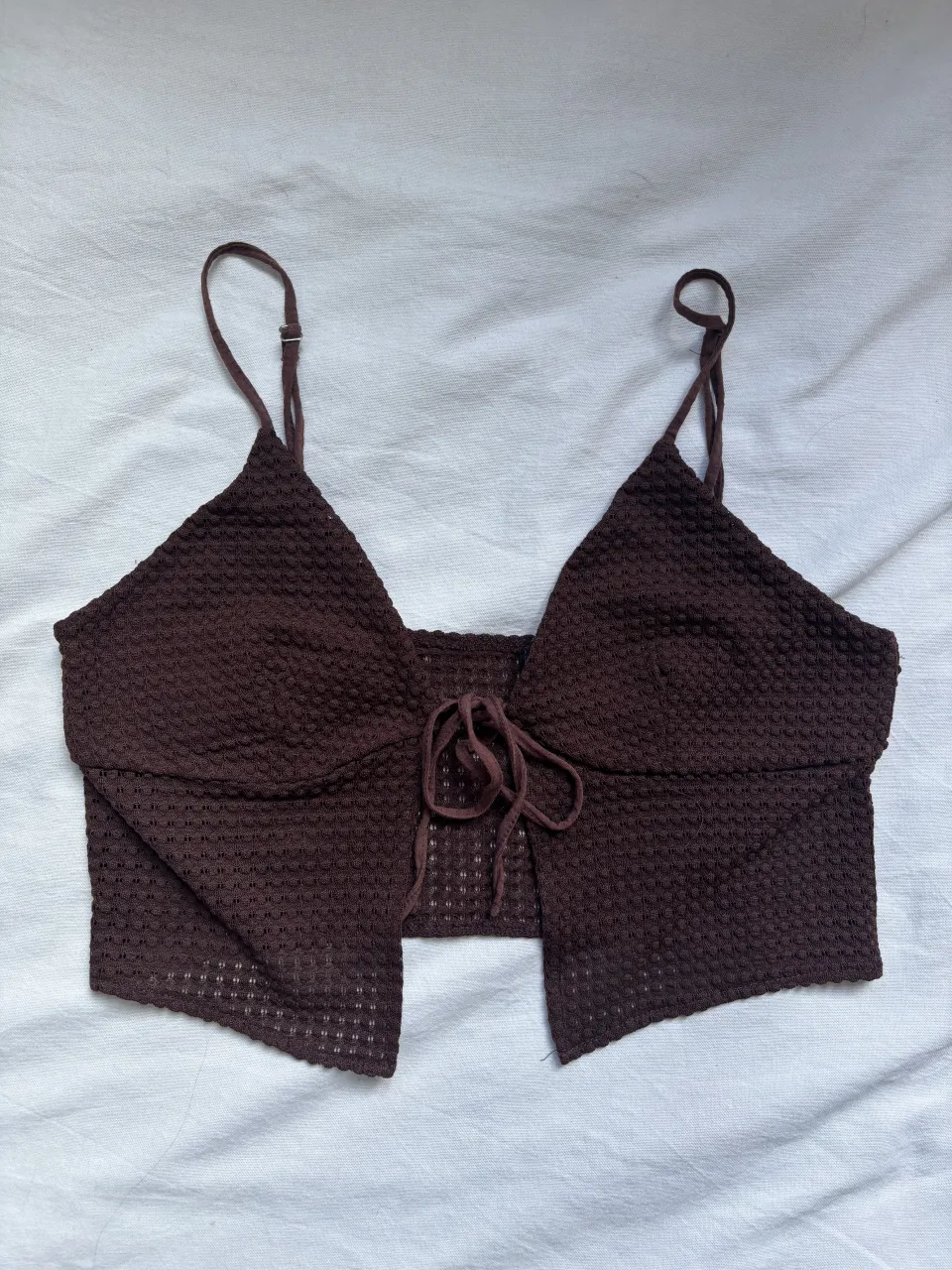 Top Hym - imagen 2