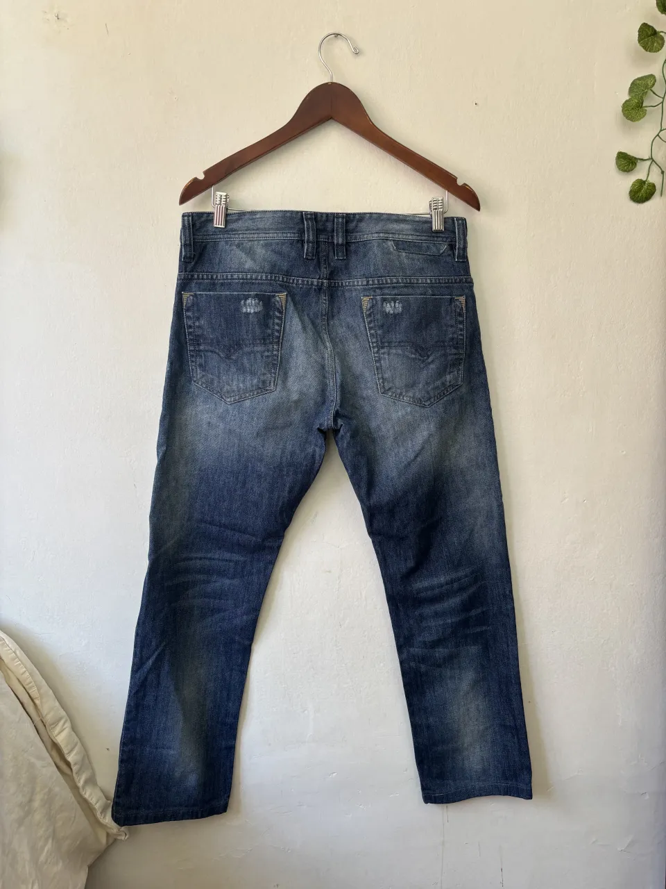 Jean Diesel - imagen 5
