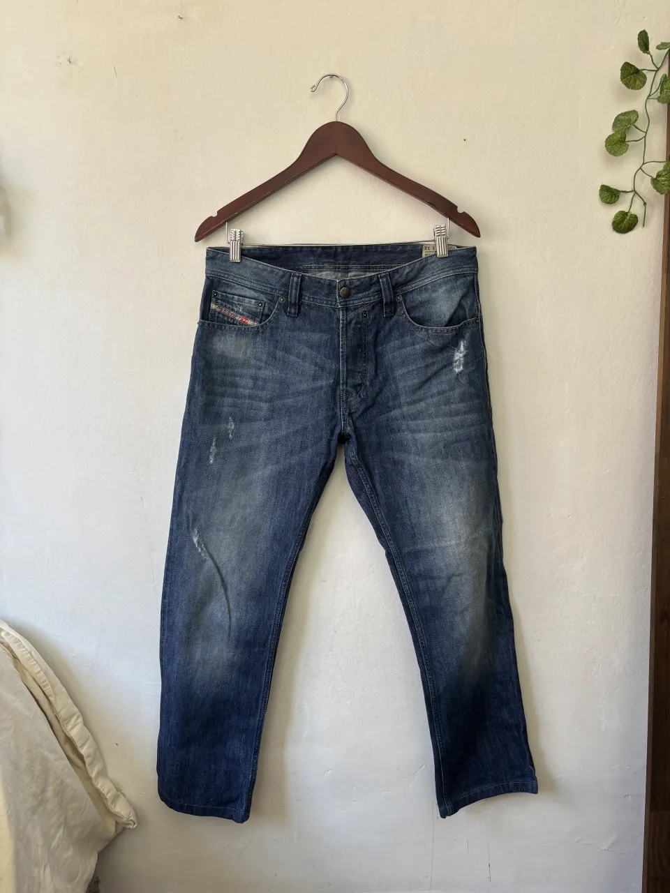 Jean Diesel - imagen 1