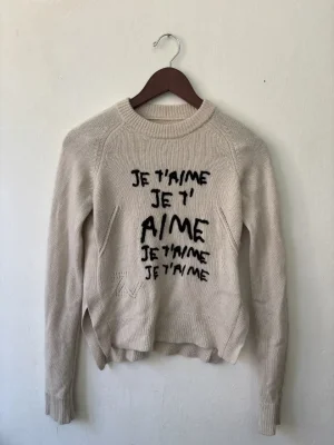 Zadig & Voltaire