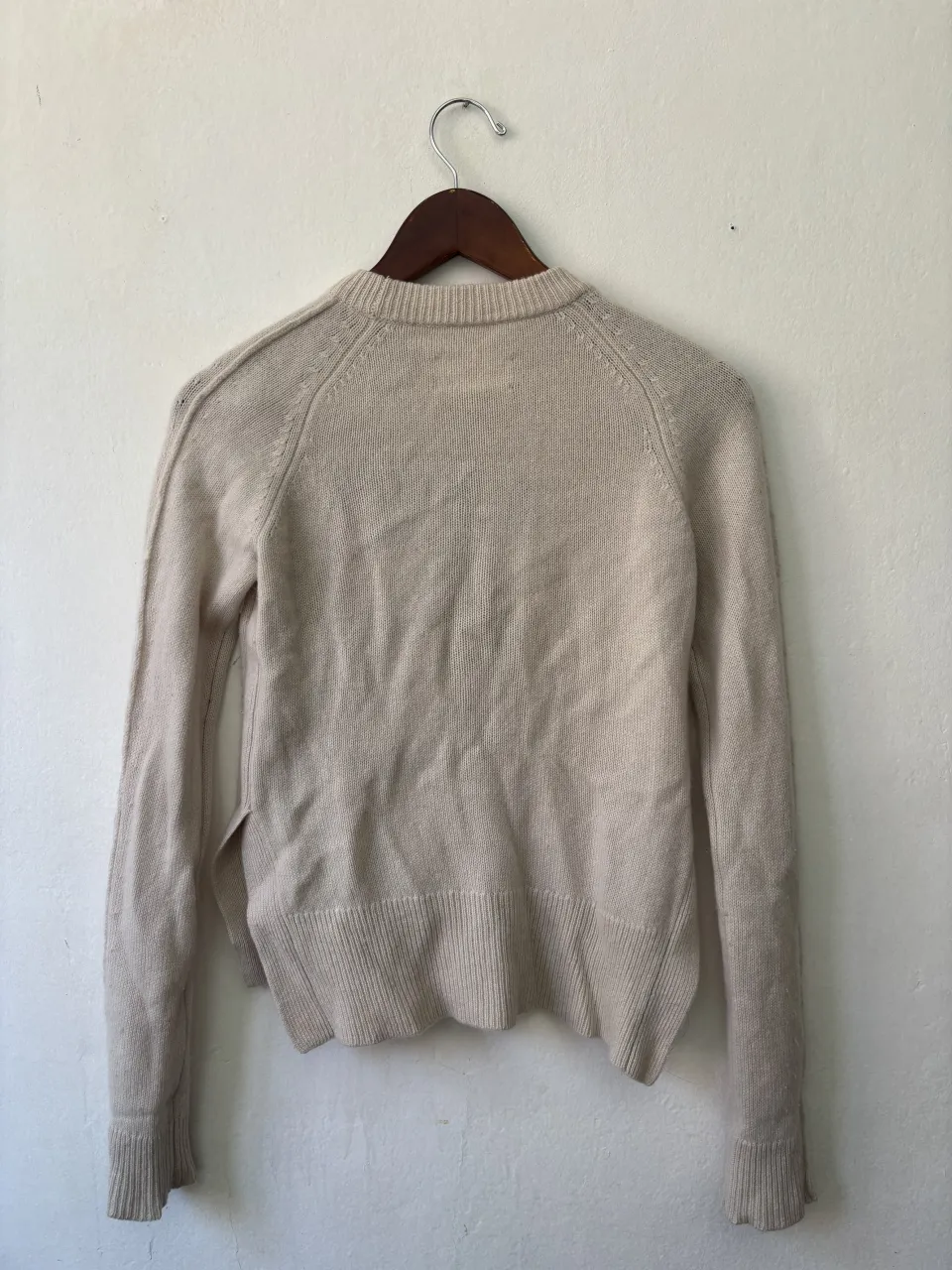 Sweater Zadig & Voltaire - imagen 3