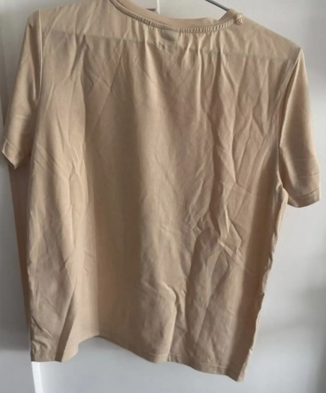 Remera Shein - imagen 2