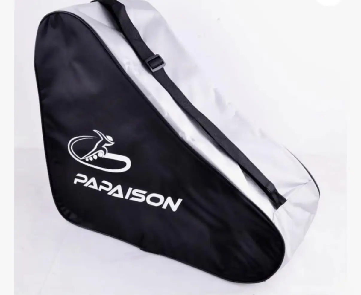 Botas PAPAIISON - imagen 4