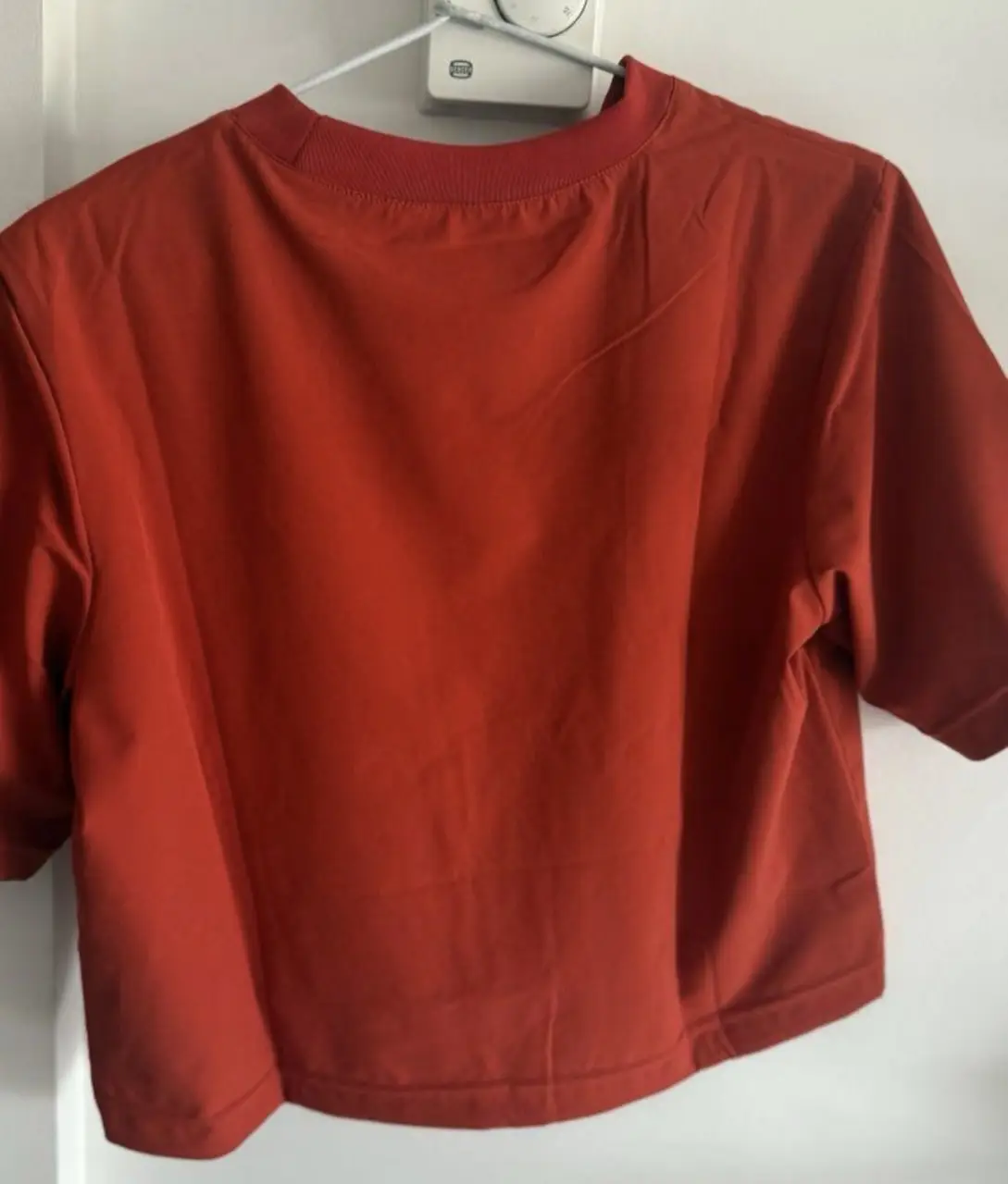 Remera Nike - imagen 3