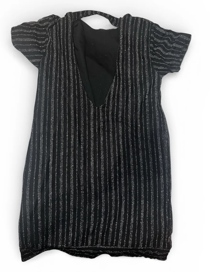 Vestido Ona Saez - imagen 2